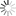 ½̬ͨƷ